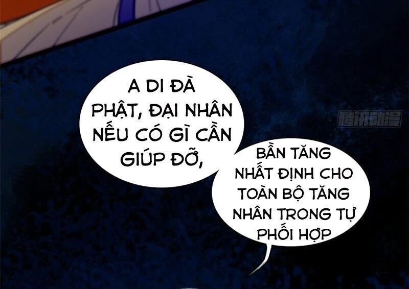 Chương 66 - Trang 5