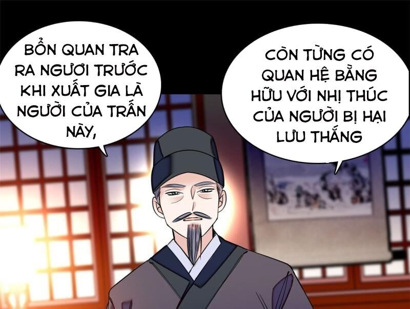 Chương 66 - Trang 44