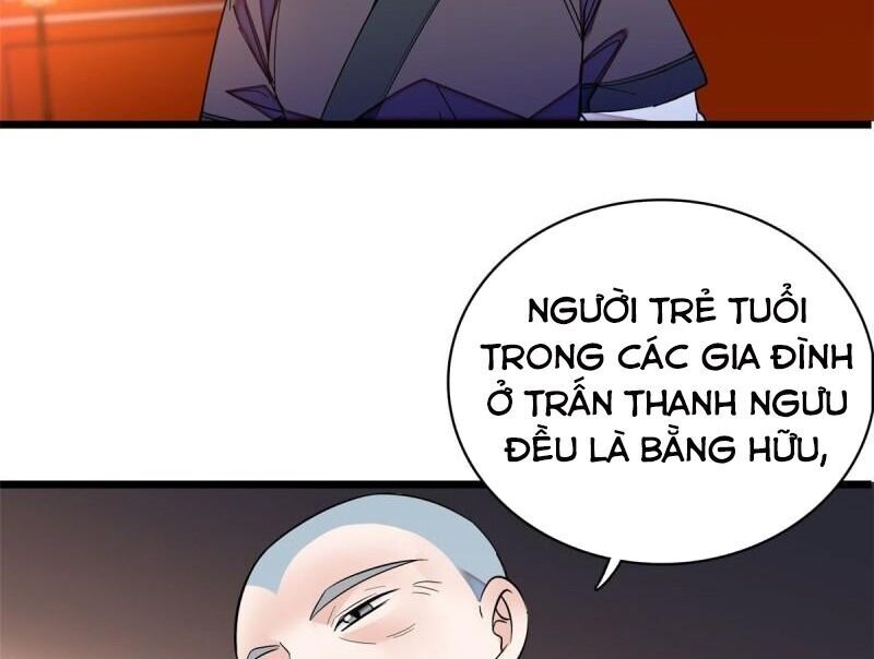 Chương 66 - Trang 45