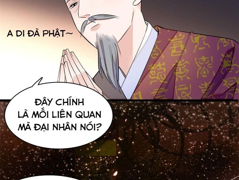 Chương 66 - Trang 46
