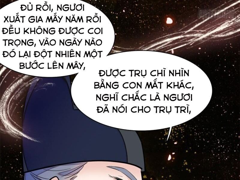 Chương 66 - Trang 47