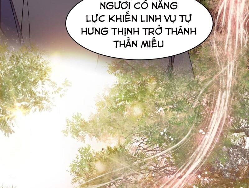 Chương 66 - Trang 49