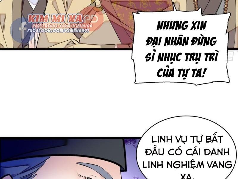Chương 66 - Trang 53
