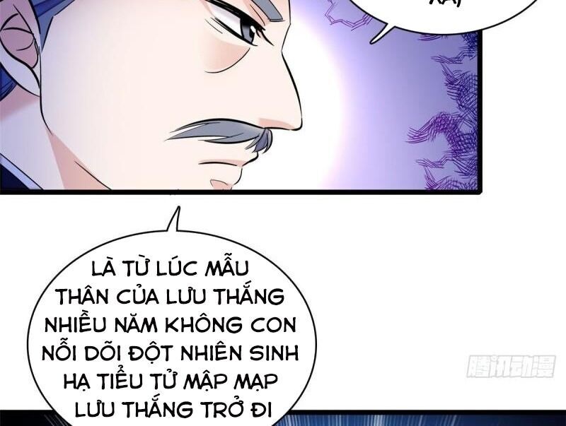 Chương 66 - Trang 54