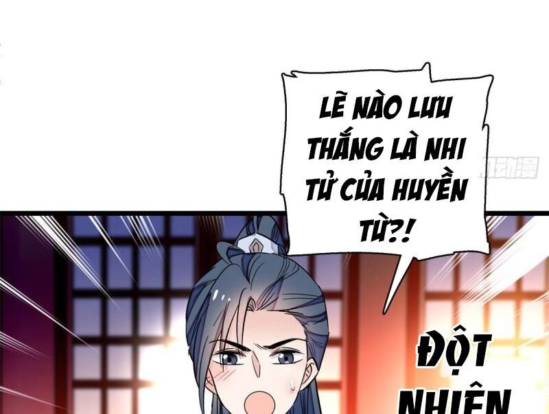 Chương 66 - Trang 56