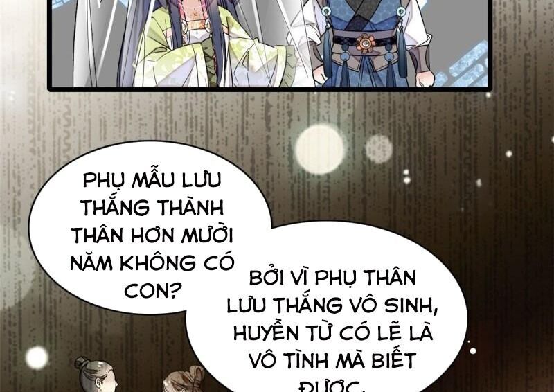 Chương 66 - Trang 60