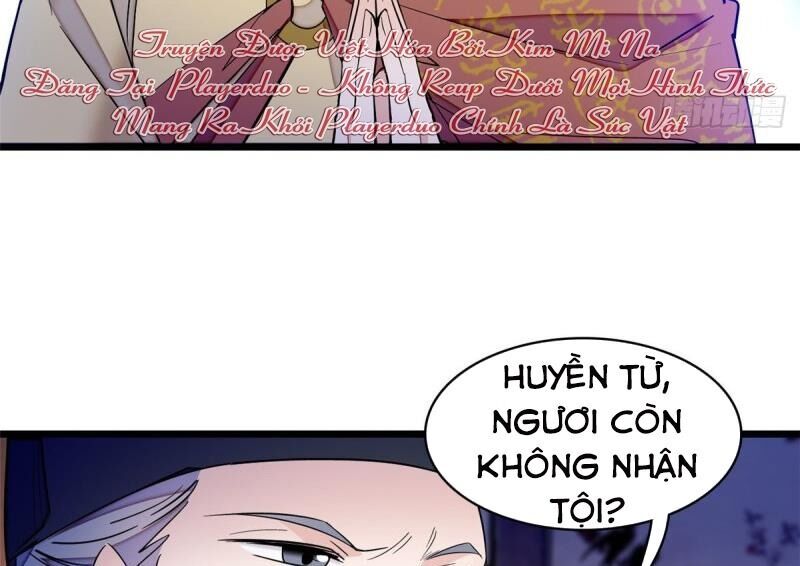 Chương 66 - Trang 7