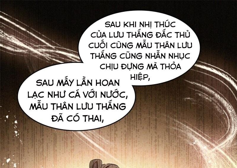 Chương 66 - Trang 65