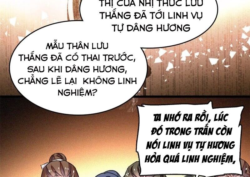 Chương 66 - Trang 67
