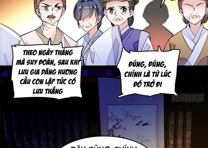Chương 66 - Trang 68