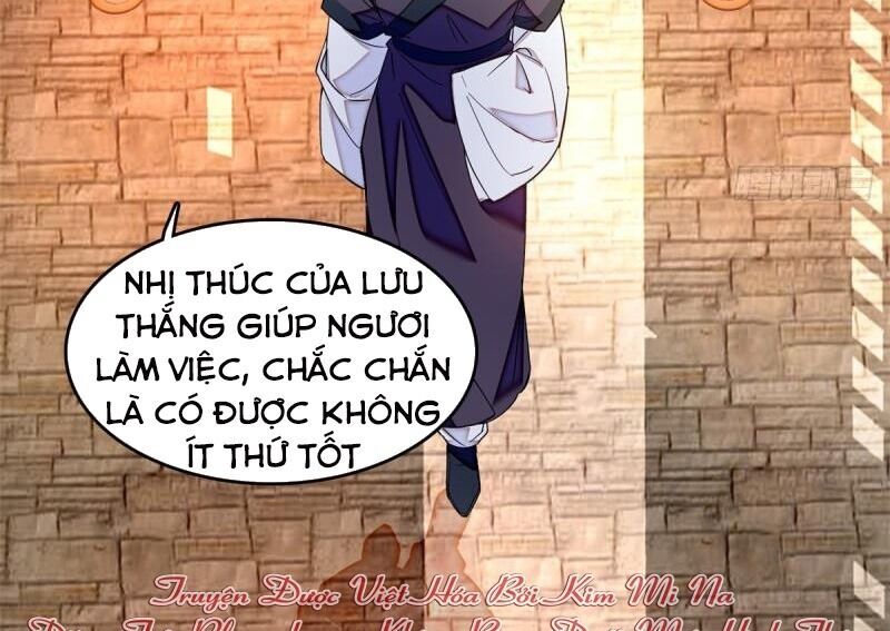 Chương 66 - Trang 70