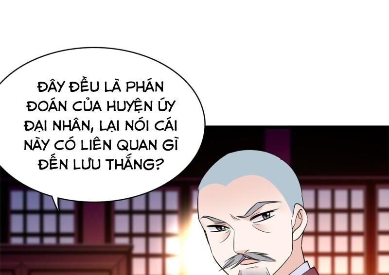 Chương 66 - Trang 72