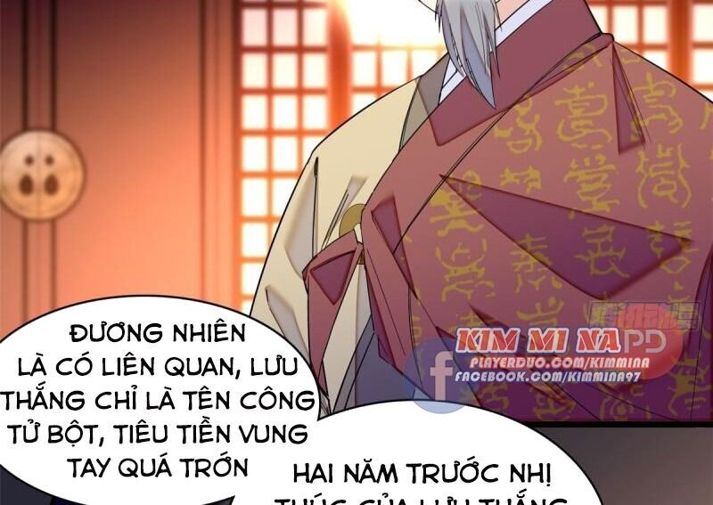 Chương 66 - Trang 73