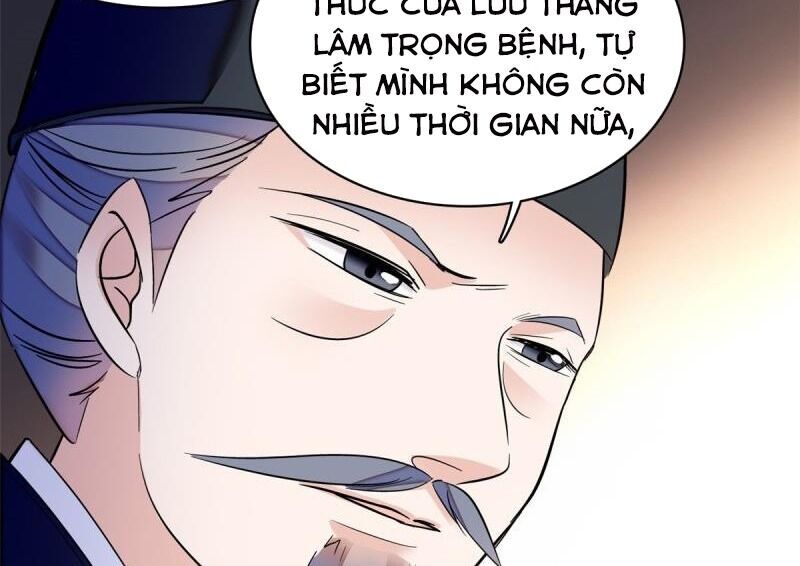Chương 66 - Trang 74