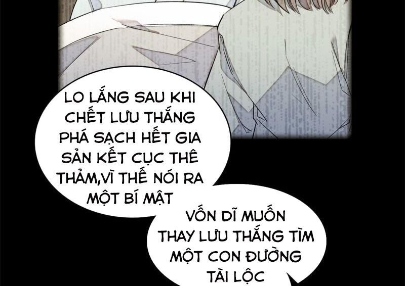 Chương 66 - Trang 76
