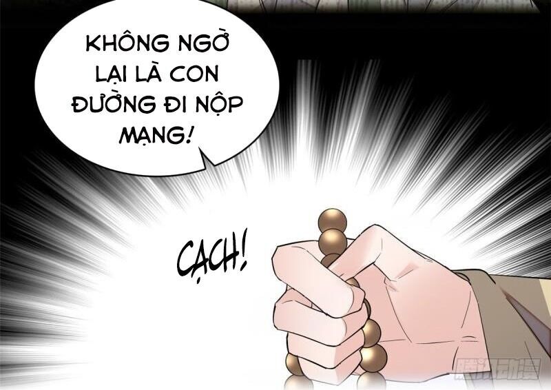 Chương 66 - Trang 78