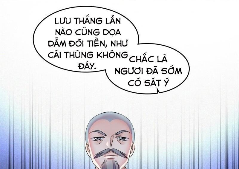 Chương 66 - Trang 79