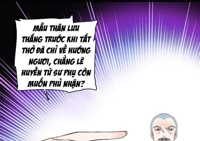 Chương 66 - Trang 9