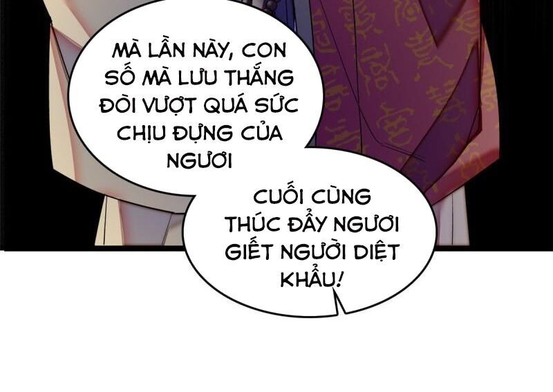 Chương 66 - Trang 81