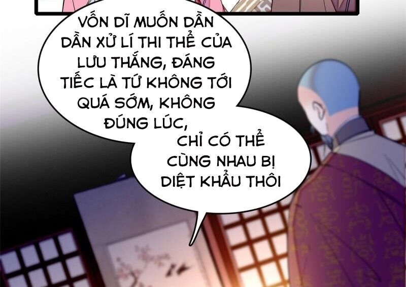 Chương 66 - Trang 83
