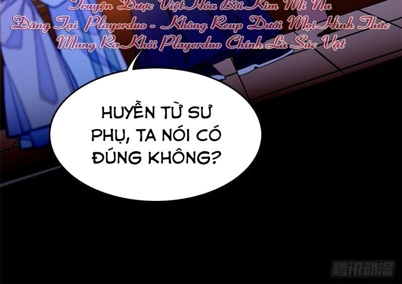 Chương 66 - Trang 85