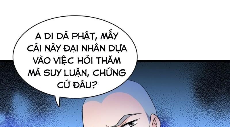Chương 66 - Trang 86