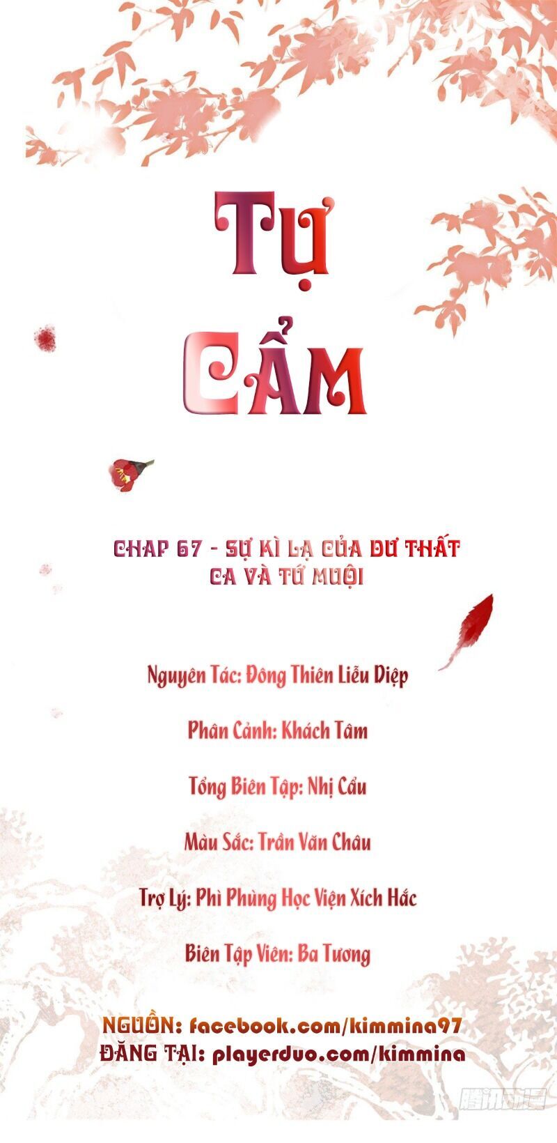 Chương 67 - Trang 1
