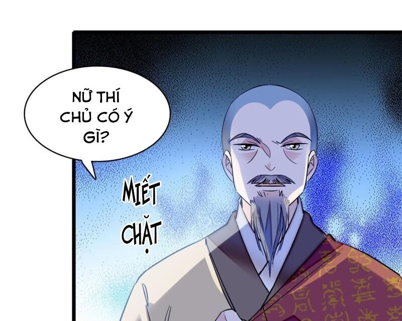 Chương 67 - Trang 2