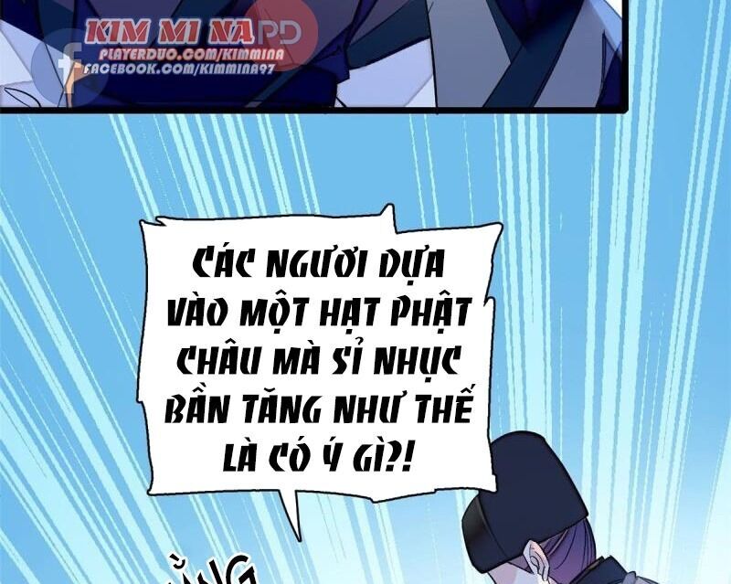 Chương 67 - Trang 11