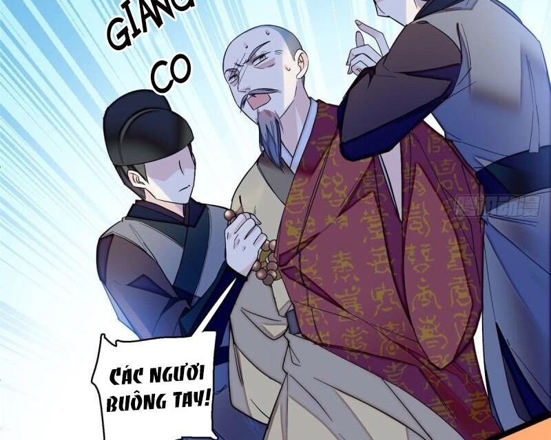Chương 67 - Trang 12