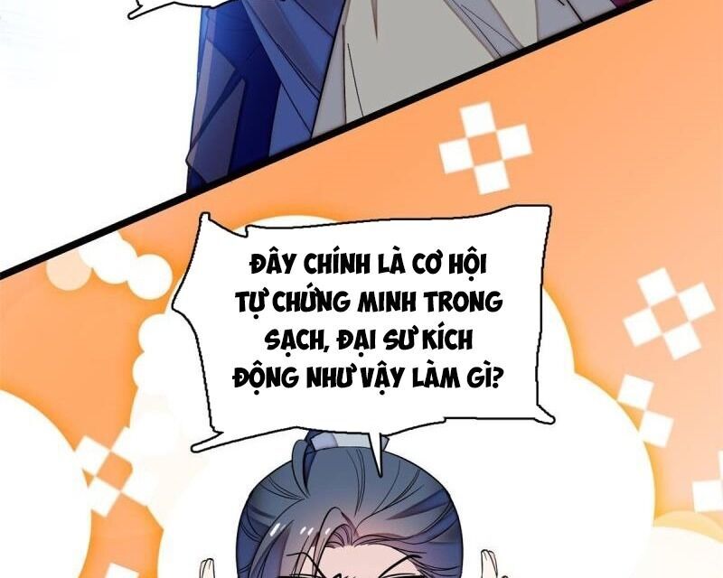 Chương 67 - Trang 13