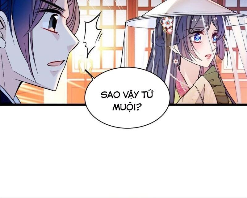 Chương 67 - Trang 15