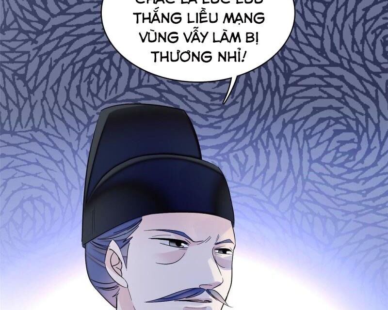Chương 67 - Trang 19