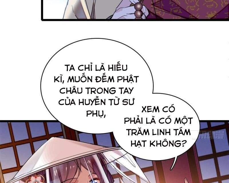 Chương 67 - Trang 3