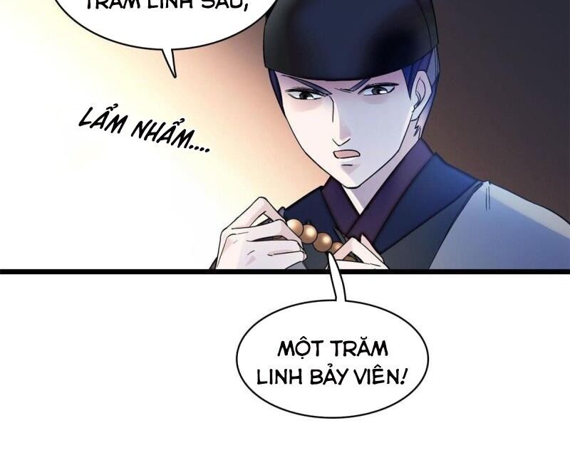 Chương 67 - Trang 21
