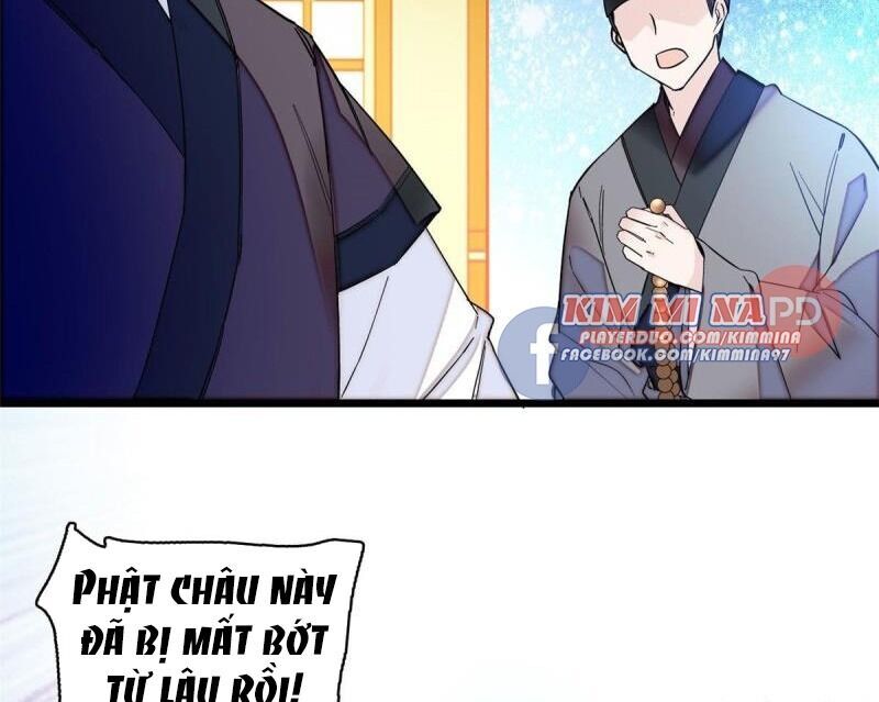 Chương 67 - Trang 23
