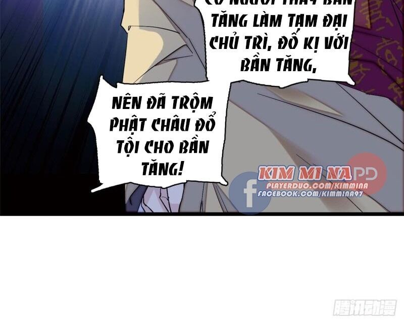 Chương 67 - Trang 25