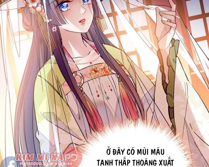 Chương 67 - Trang 4