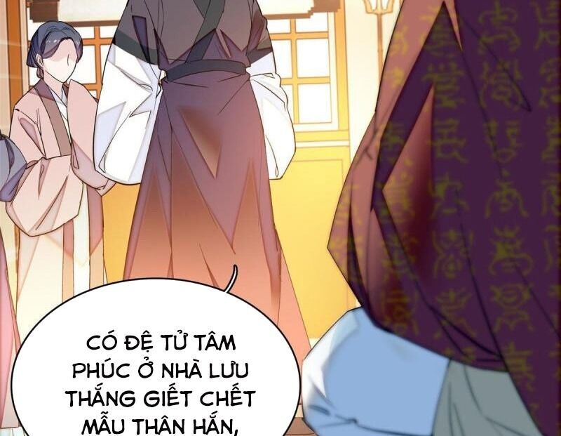 Chương 67 - Trang 31