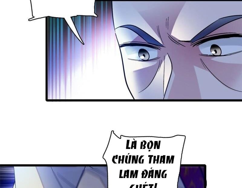 Chương 67 - Trang 35