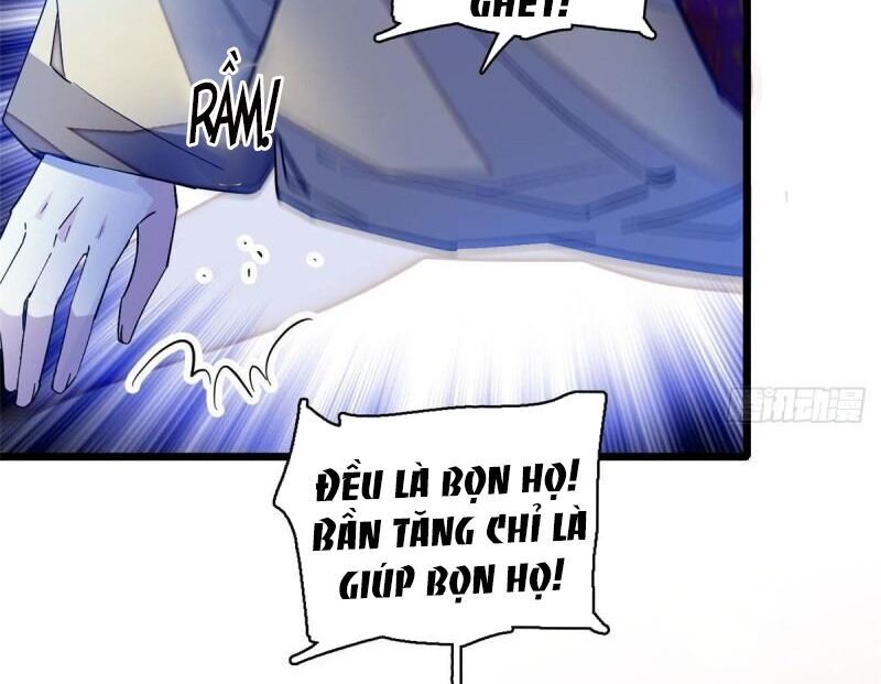 Chương 67 - Trang 36
