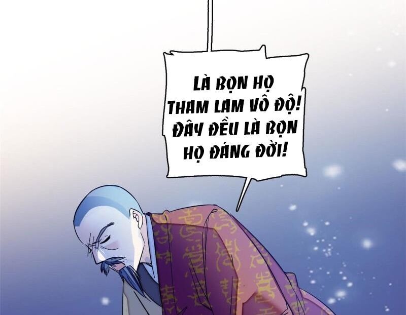 Chương 67 - Trang 37