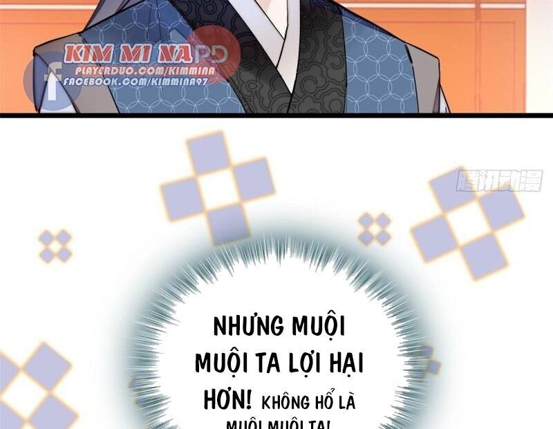 Chương 67 - Trang 40
