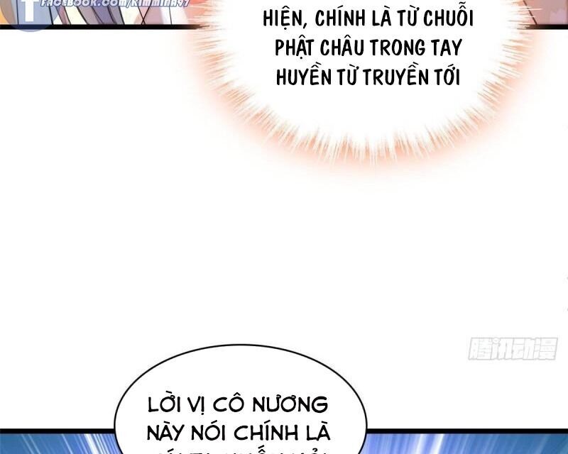 Chương 67 - Trang 5