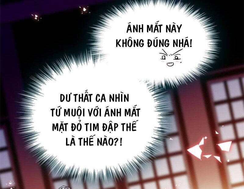 Chương 67 - Trang 44