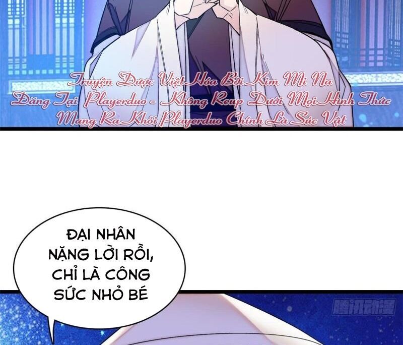 Chương 67 - Trang 51