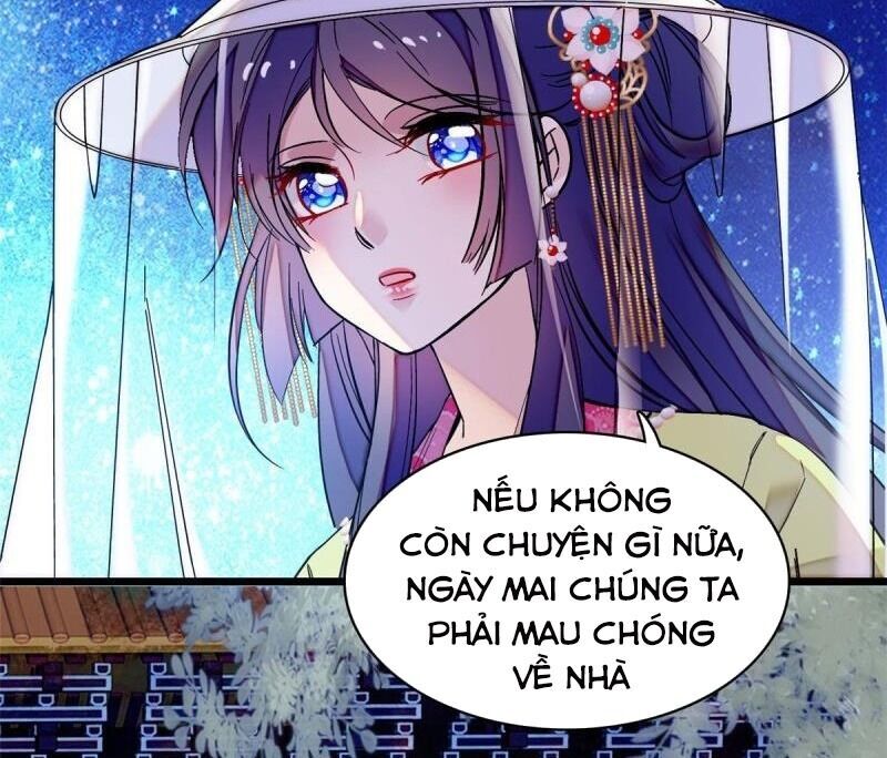 Chương 67 - Trang 52