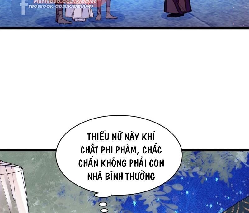 Chương 67 - Trang 54