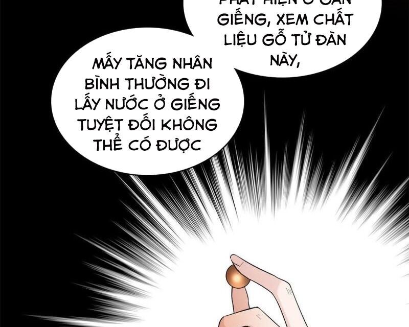 Chương 67 - Trang 7