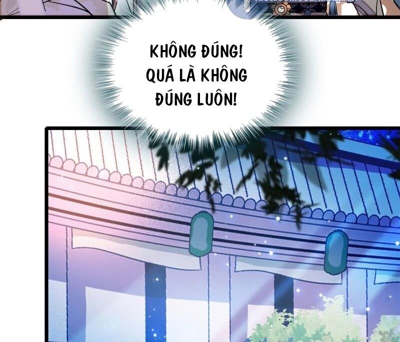 Chương 67 - Trang 61
